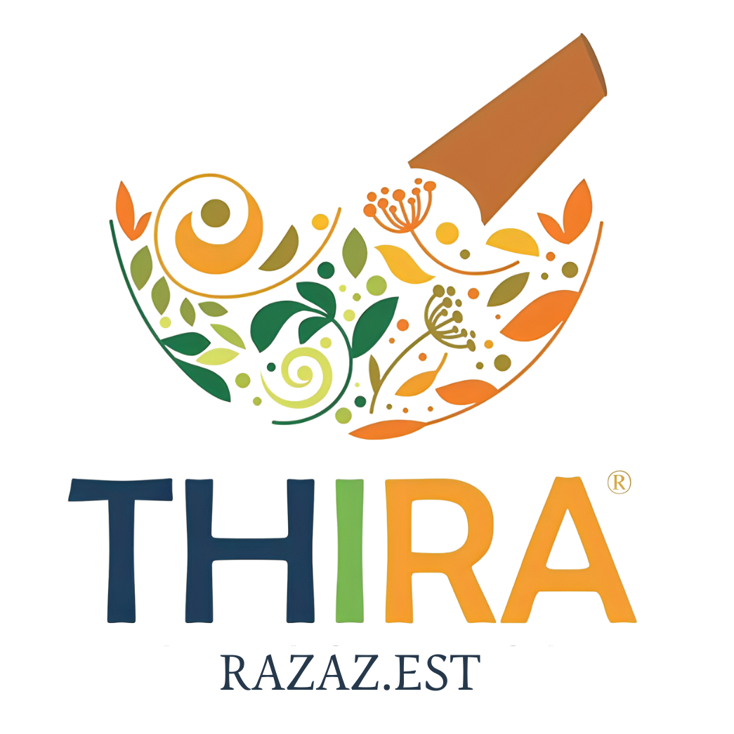 THIRA