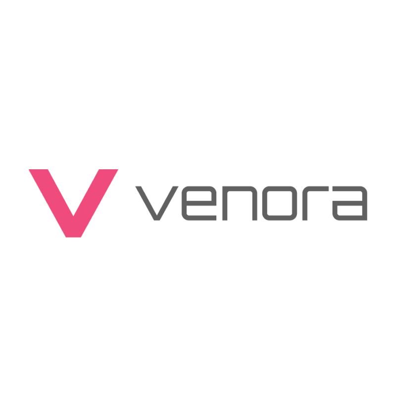 venora