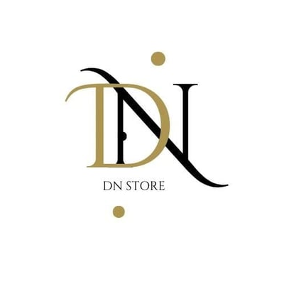 DN STORE