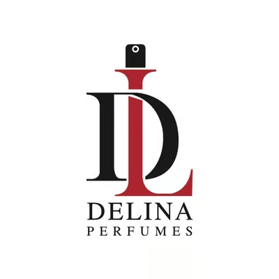 Delina Perfumes