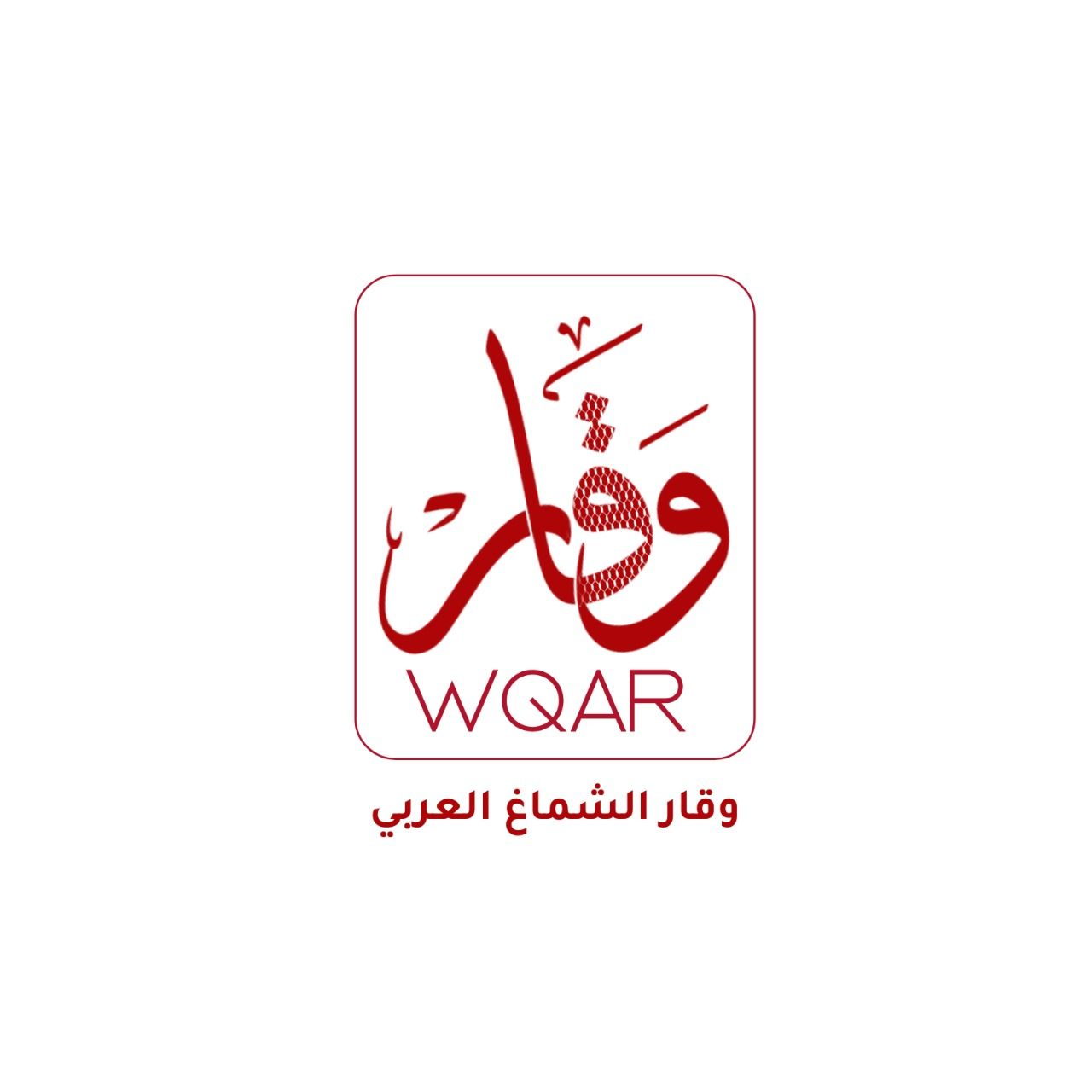 wqar