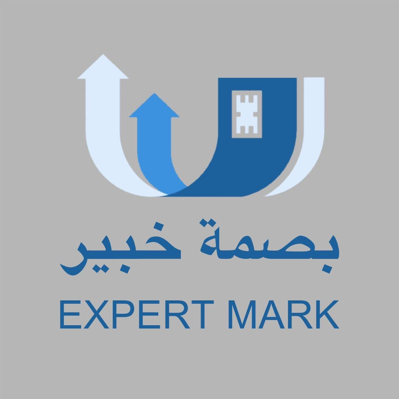 Expertmark communication est