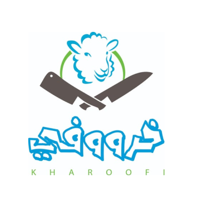 kharooofi