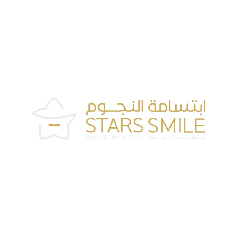 Stars Smile
