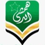 الدهمشي للخياطه العسكريه
