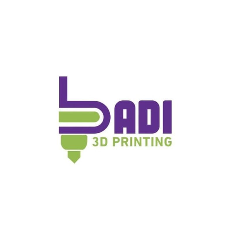 BADI3D