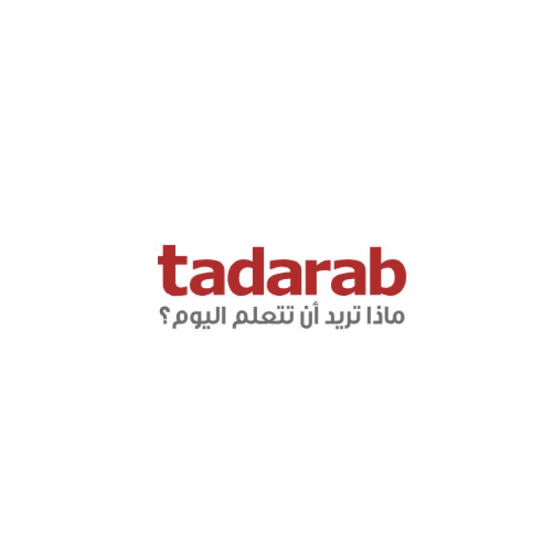 Tadarab Company