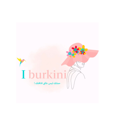 iBurkini