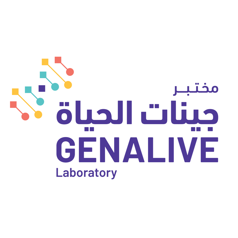 Genalive Medical Company