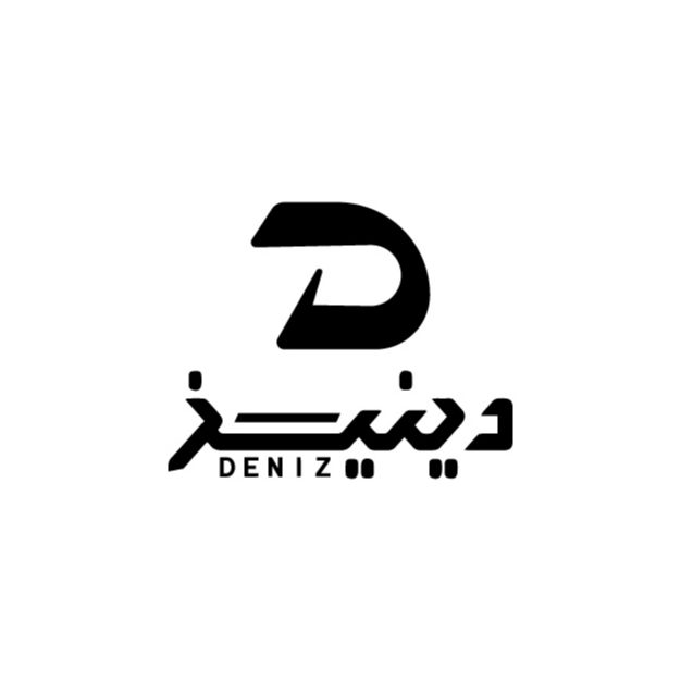Deniz store