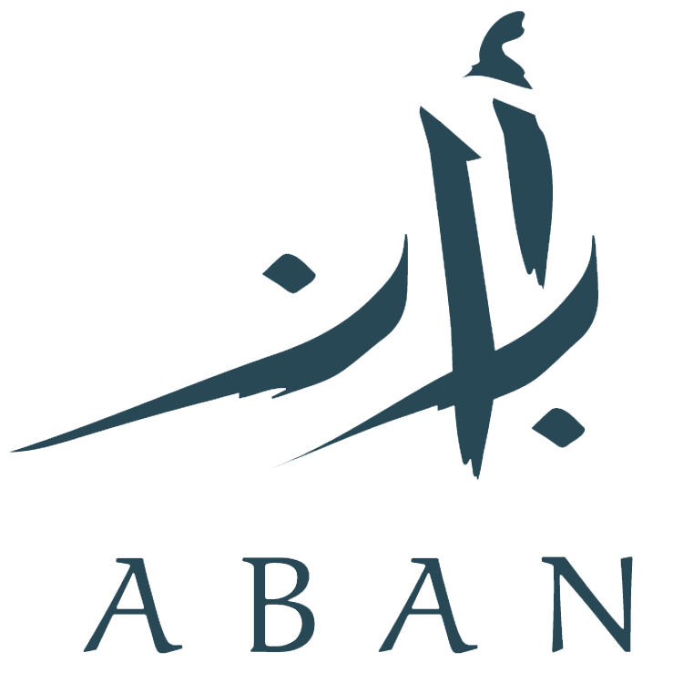 متجر أبان