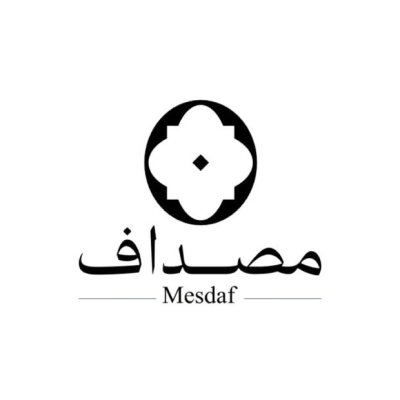 مصداف
