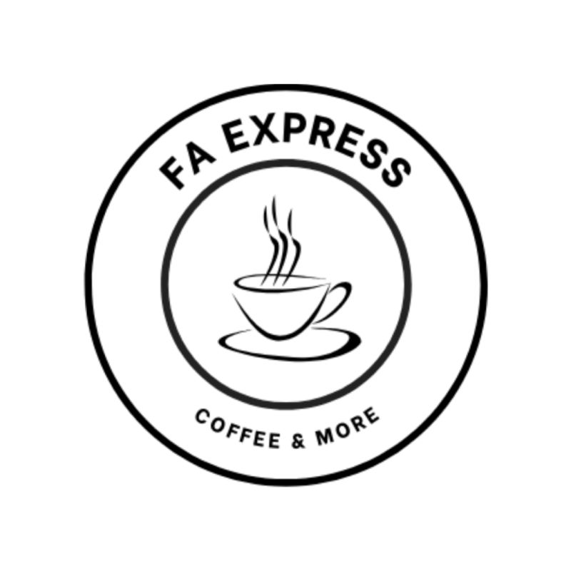 Fa Express