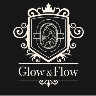 Glow&Flow