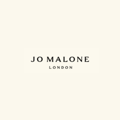 Jo Malone