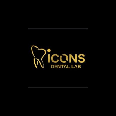 Icons Dental Lab