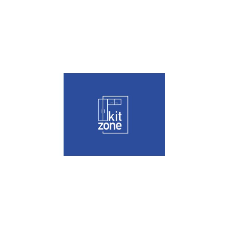 kitzone