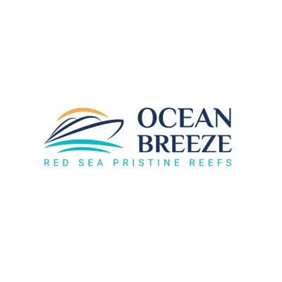 Ocean Breeze