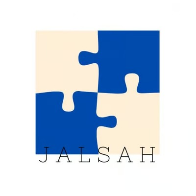 جلسة