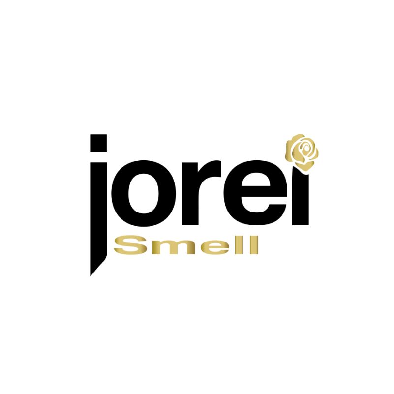 Jorei