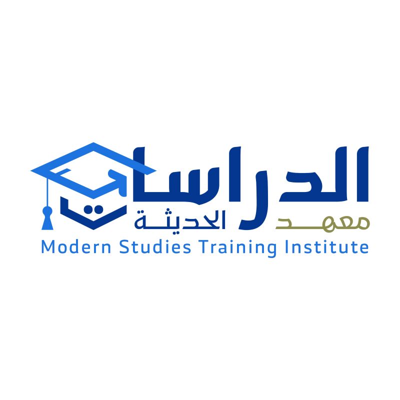 معهد الدراسات الحديثة