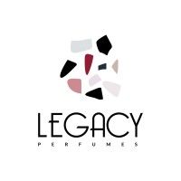 LEGACY PERFUMES