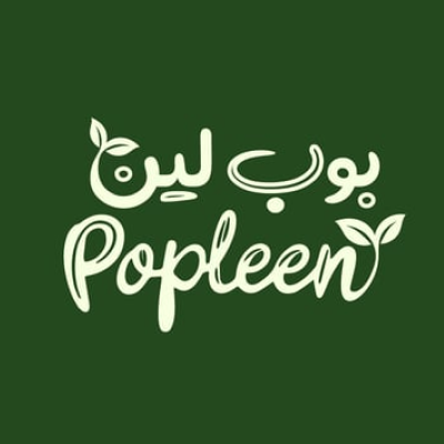 Popleen