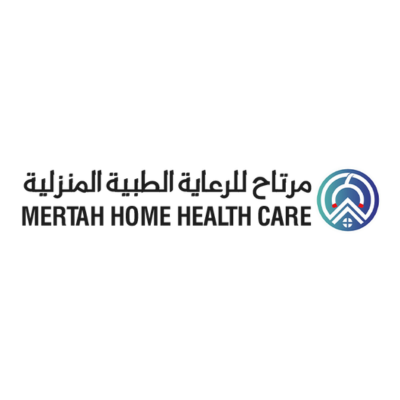 مرتاح للعناية الطبية المنزلية