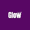 Glow ksa