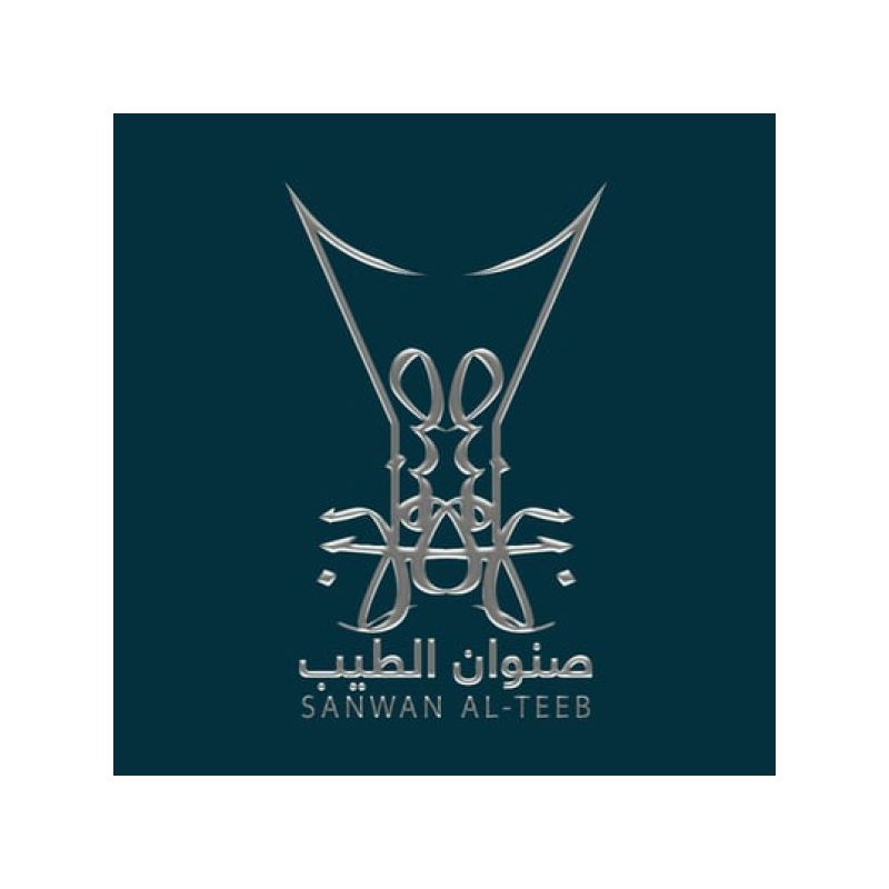 صنوان الطيب