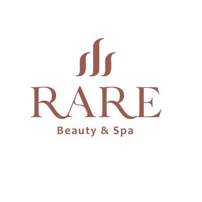 Rare Beauty & Spa
