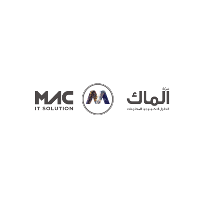 Mac IT Solutions