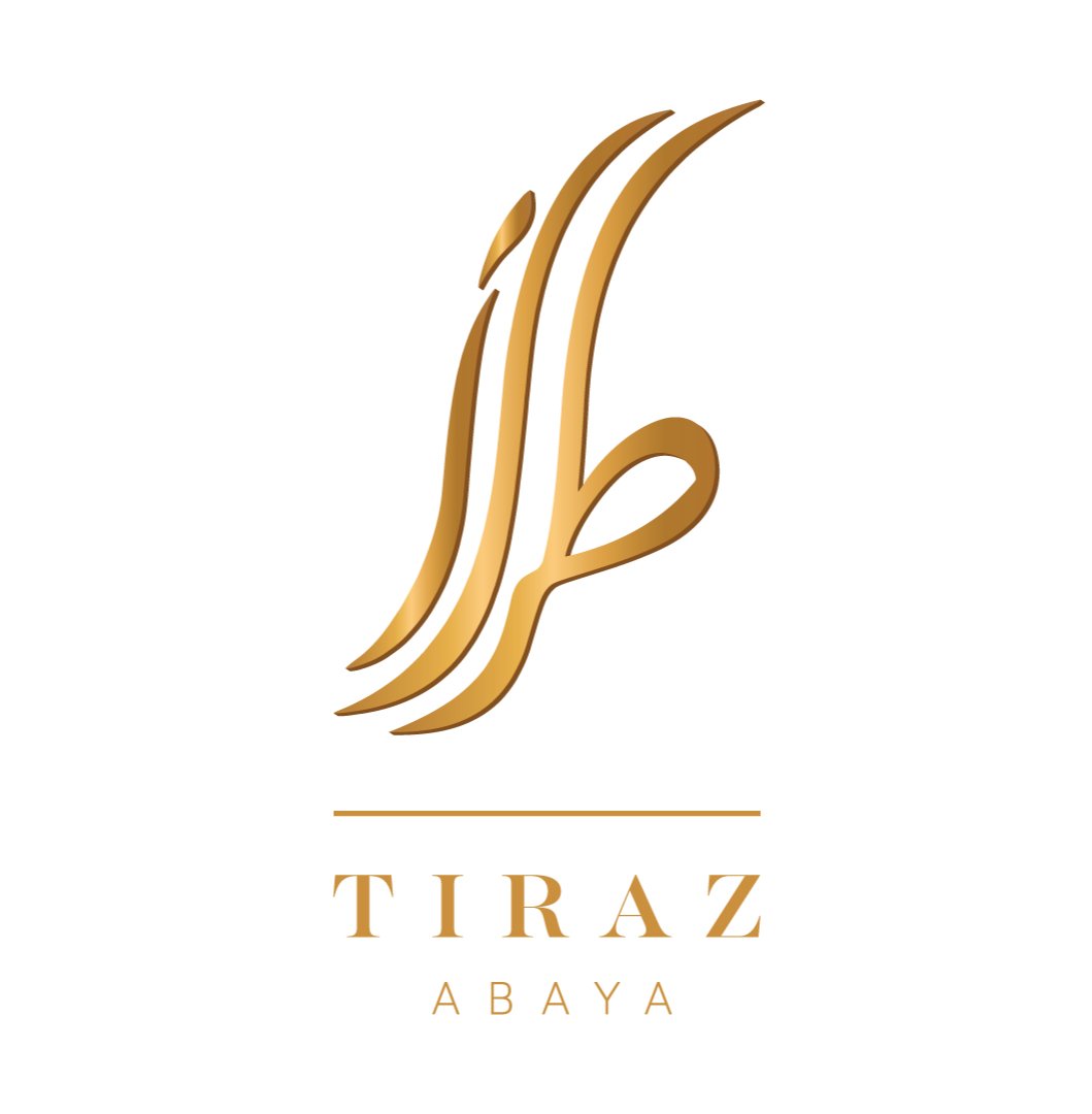 طراز فاشن