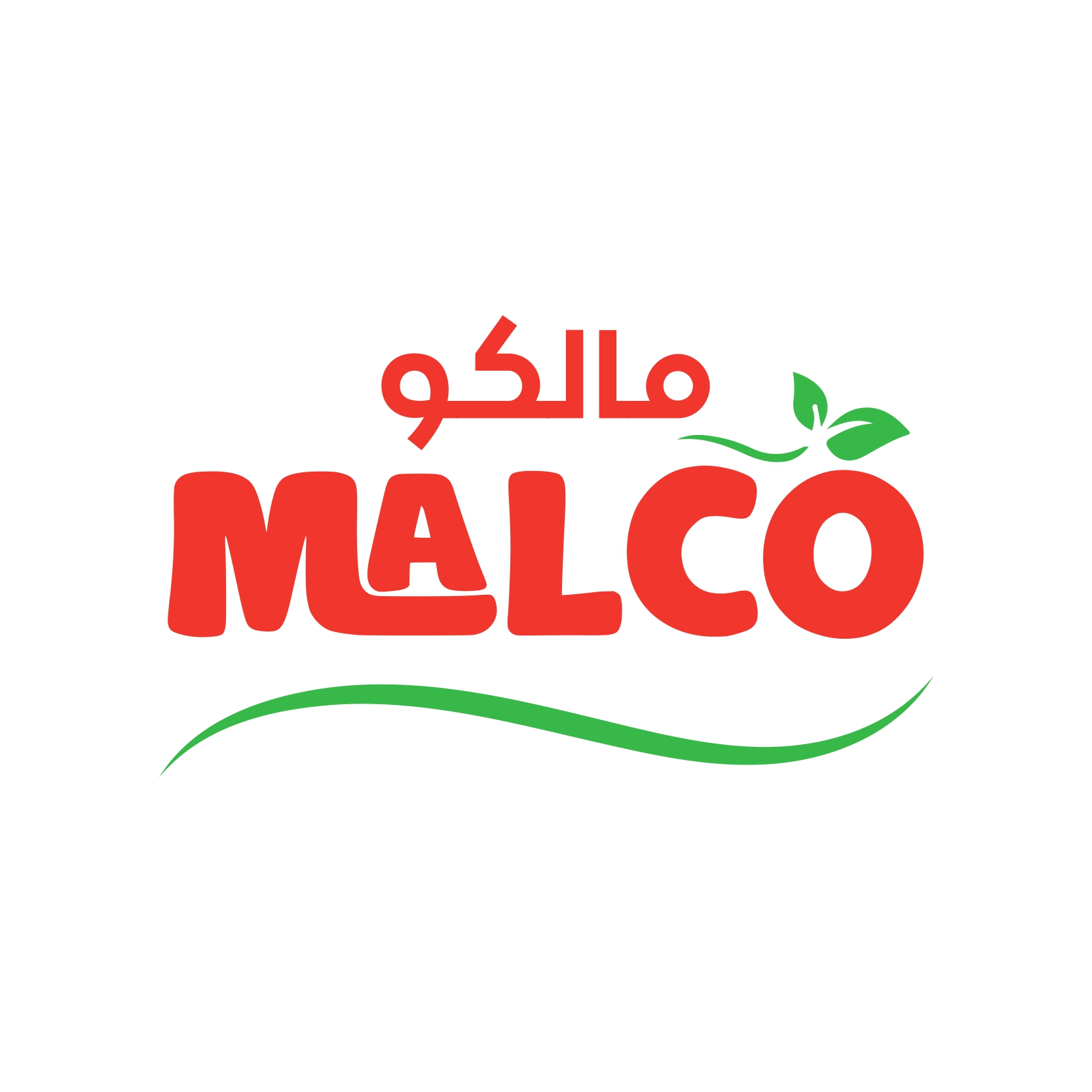 MALCO SUPERMARKET