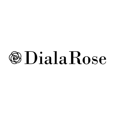Diala Rose