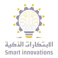 Smart innovation
