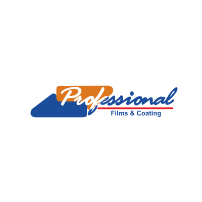 pro window films