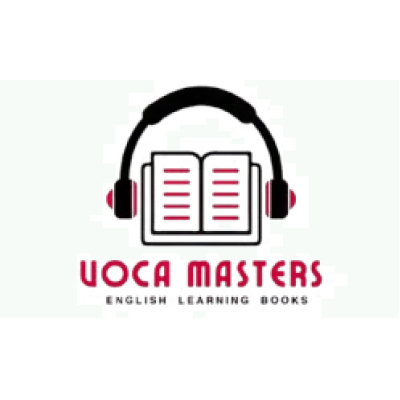 Voca Masters