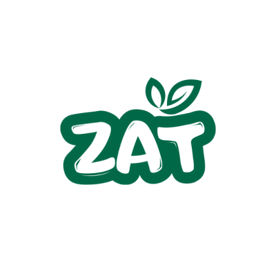 Zatfood
