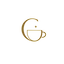 COVA