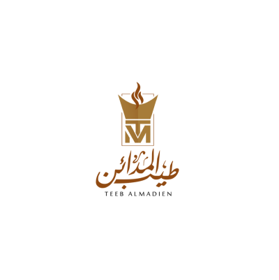 طيب المدائن