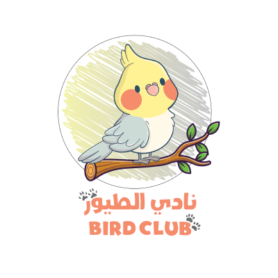 Bird Club