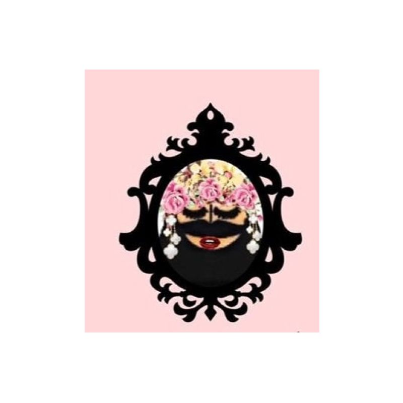 Mimi’s Shop