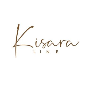 Kisara line