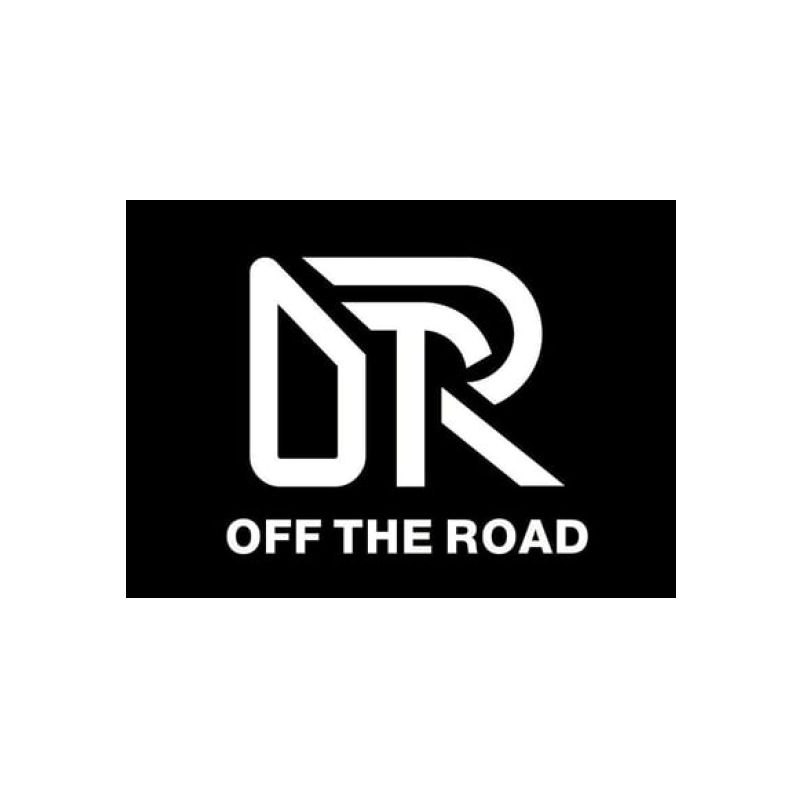Off the Road