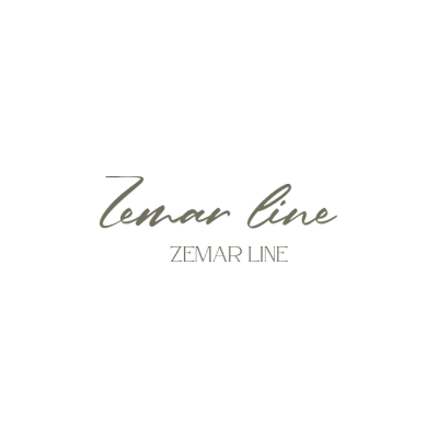 Zemar Line