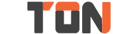 TON