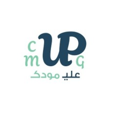 متجر كوب ومق