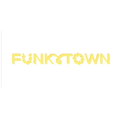 Funkytown