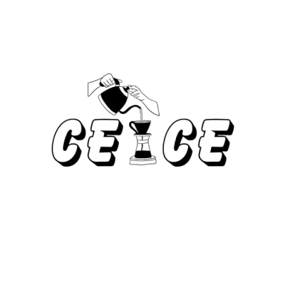 CECE coffee